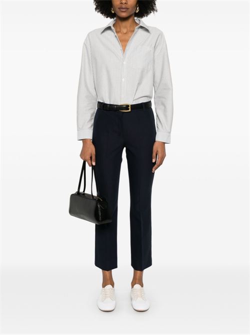 Pantalone Fatina S' MAX MARA | 2519131121600FATINA007